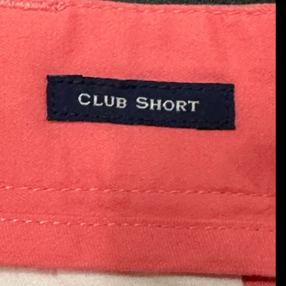 Vineyard Vines Club Shorts - Picture 5 of 7